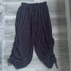 Urban Outfitters Out From Under Lounge Pants